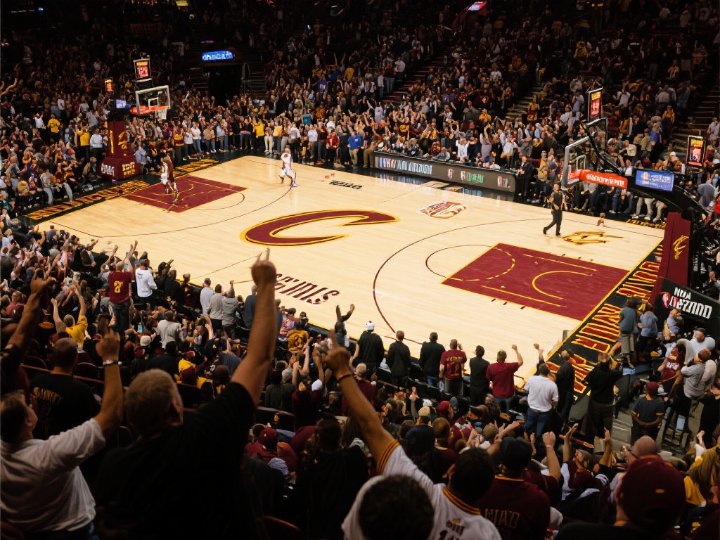 令用户在查 令用户在查