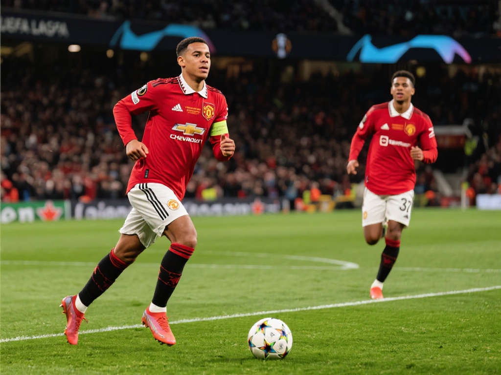 户端还提供 户端还提供