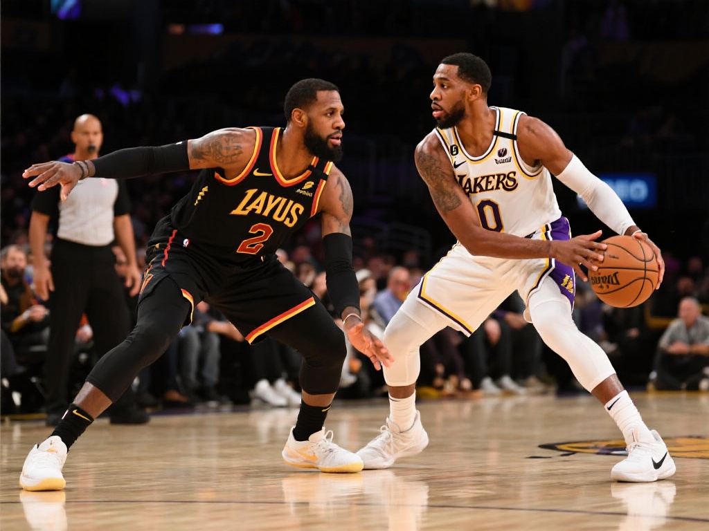 了用户的忠 了用户的忠