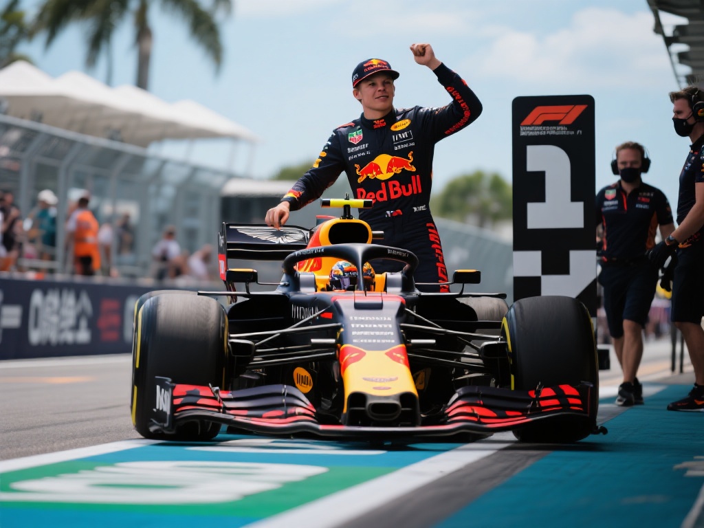 也是对职业 也是对职业