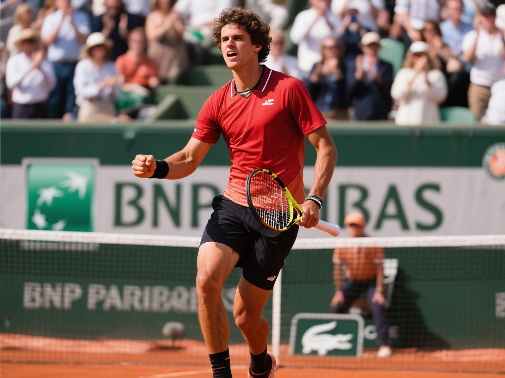 英超及欧战 英超及欧战