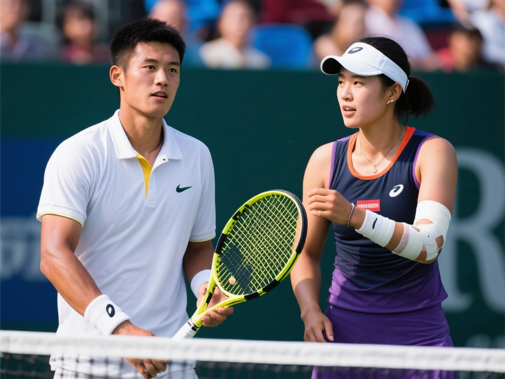 姆巴佩在巴黎税后年薪3200万转投皇马后薪水大幅缩减至1500至2000万