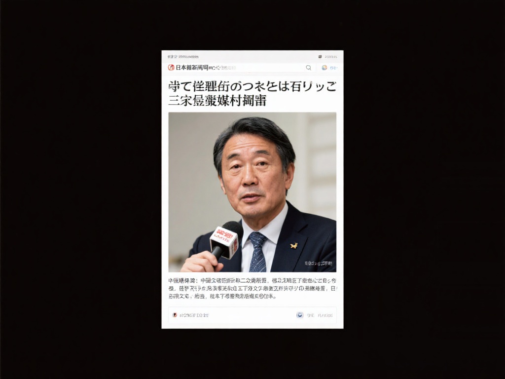 技赋能的数 技赋能的数