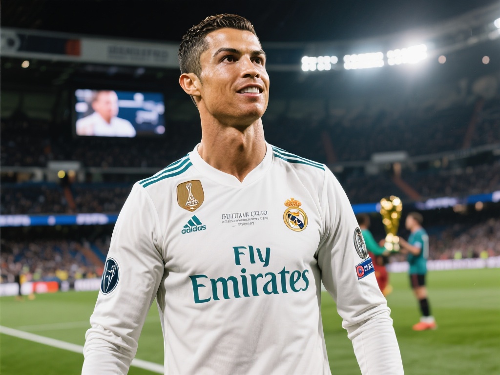 享受到运动 享受到运动