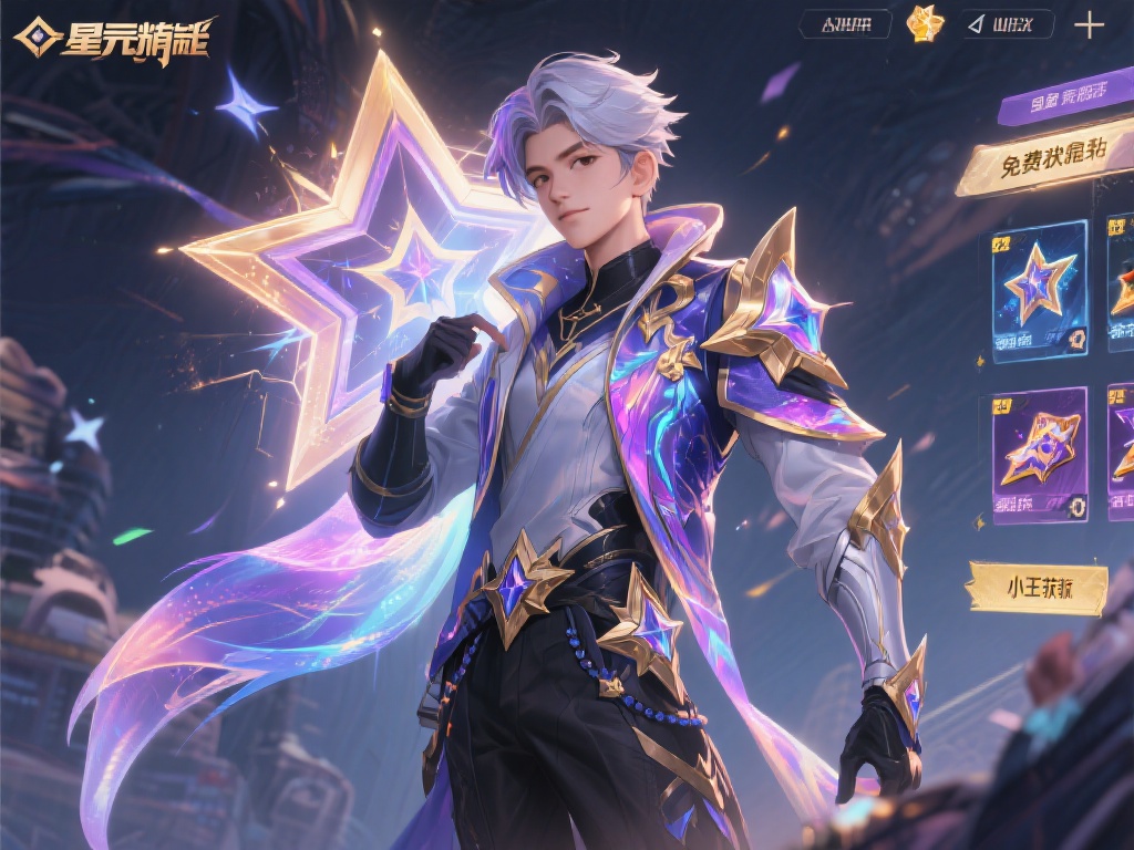 盖了不同的 盖了不同的