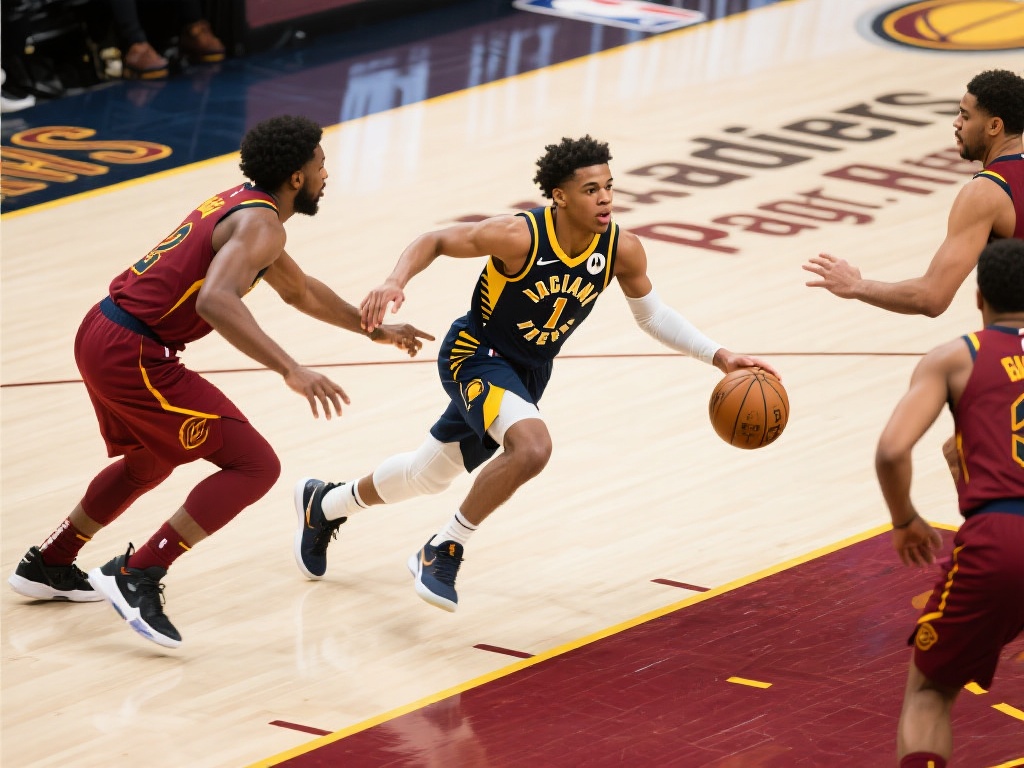 星空体育平台助你畅游运动世界，激发无限激情与动感活力