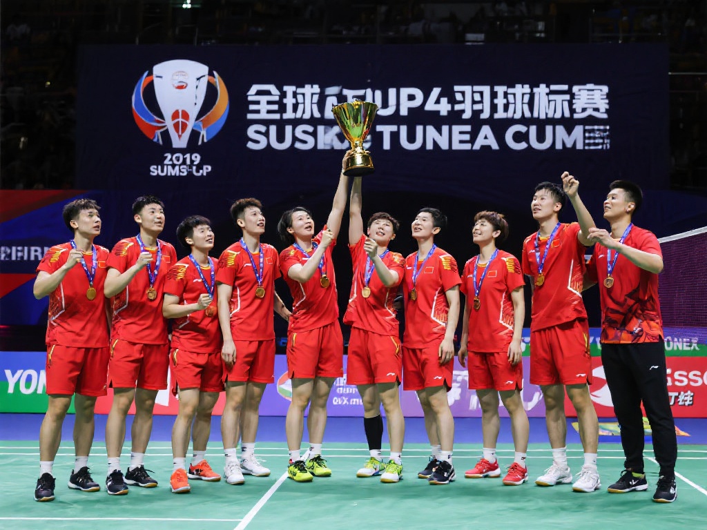 不再错过每一场比赛 星空体育网站为您提供全面赛事直播资讯