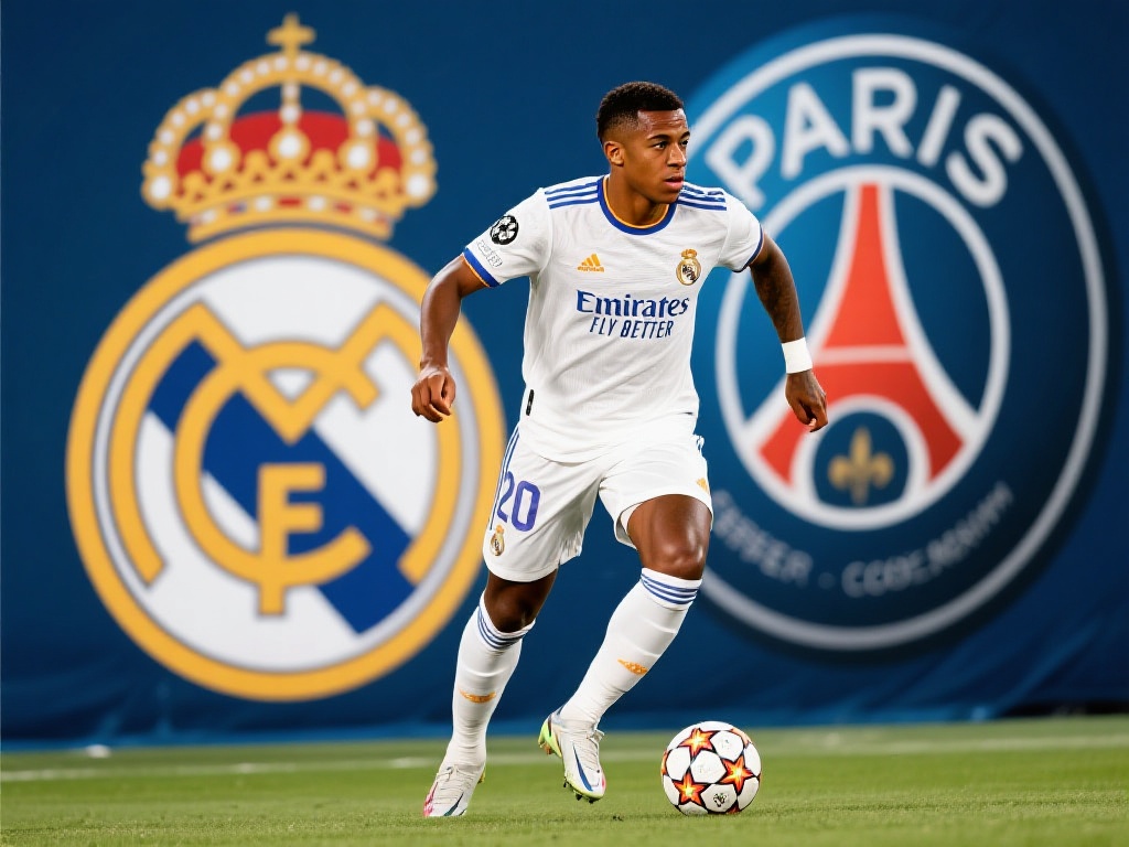 探索星空体育平台 尽享尖端运动科技产品带来的全新体验