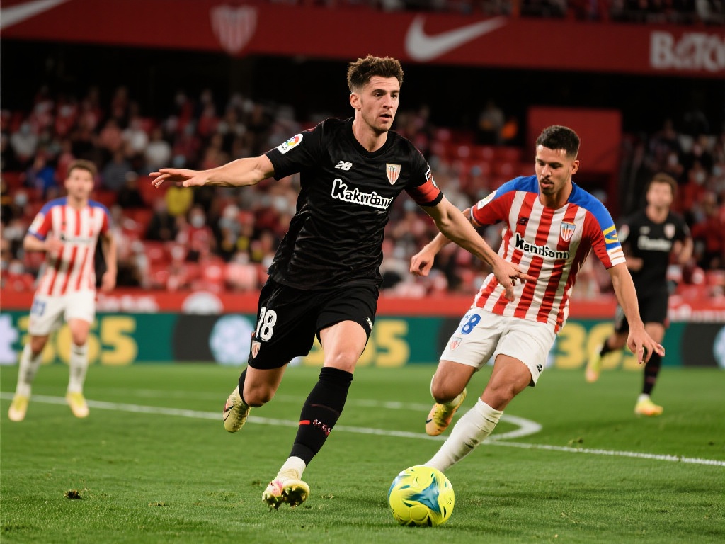 皇马明夏优先引进阿尔瓦雷斯 哈兰德和姆巴佩转会成本过高