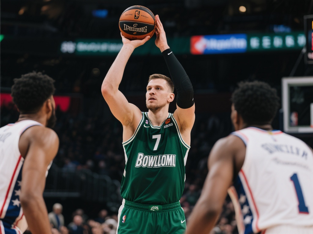 星空综合体育：领略团队合作的无限精彩与热血挑战