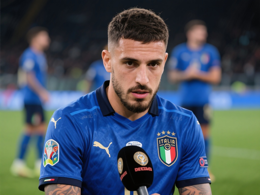 星空体育盛典：专业团队精心策划的体育精彩盛宴邀您共享