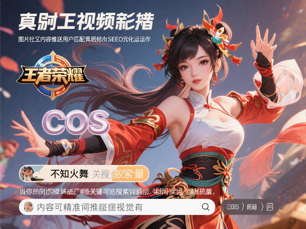 活动的各个 活动的各个