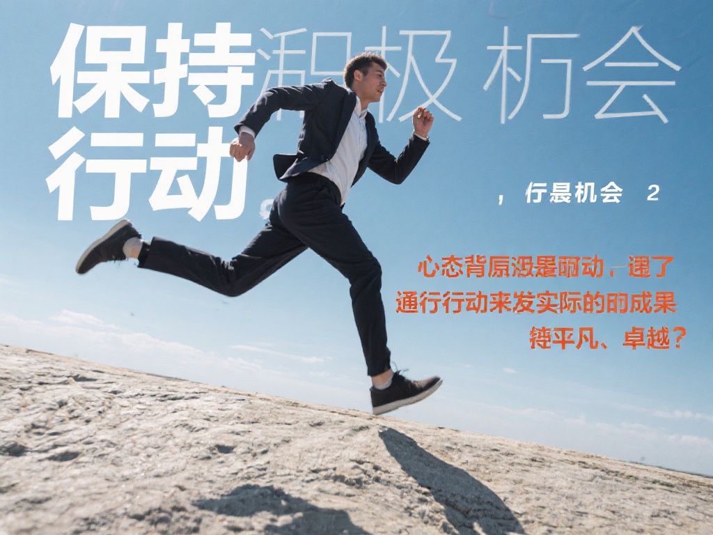 赛事组织 赛事组织