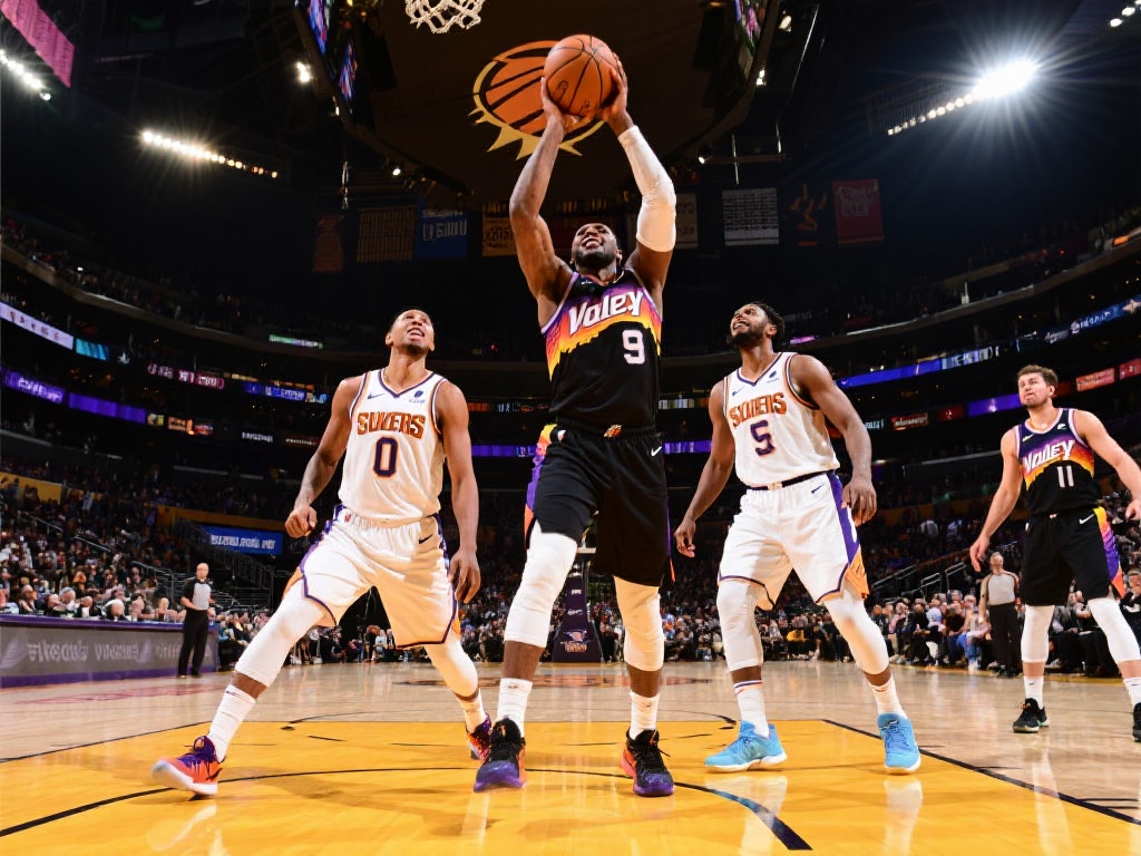 星空足球官方网站：实时获取最新赛事动态与精彩资讯