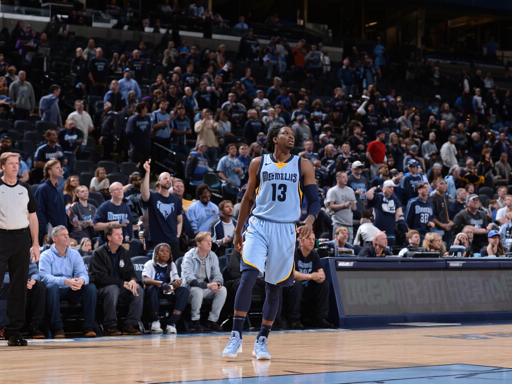 畅享星空体育平台 一手掌握最新体育资讯与动态