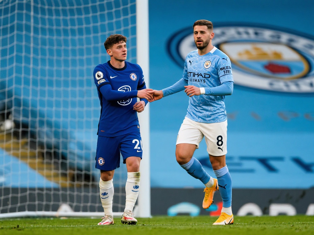 不仅能够满 不仅能够满