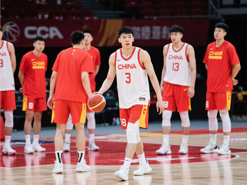 星空体育为您带来全球顶级赛事的独家新闻与深度解读