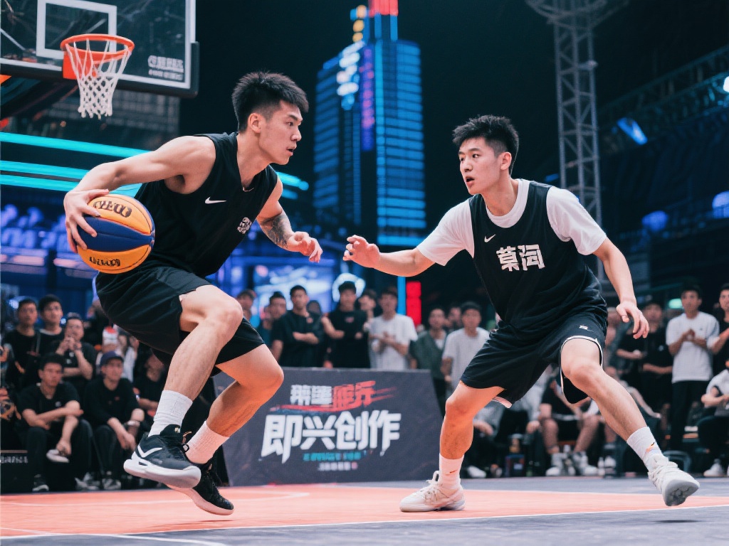 战术革新与 战术革新与