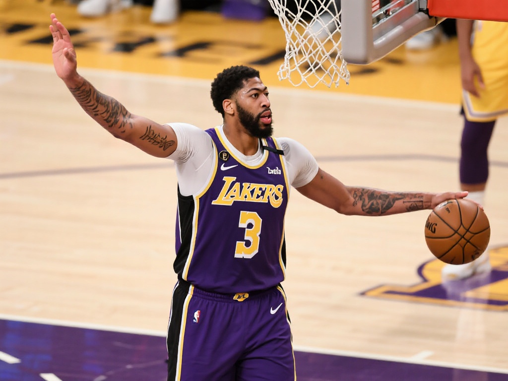 国足选帅青睐欧洲教练日韩教练已被完全排除目标明确提升战绩