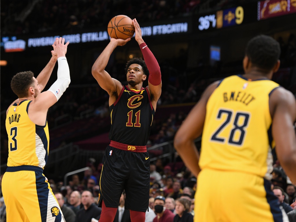 更好地应对 更好地应对