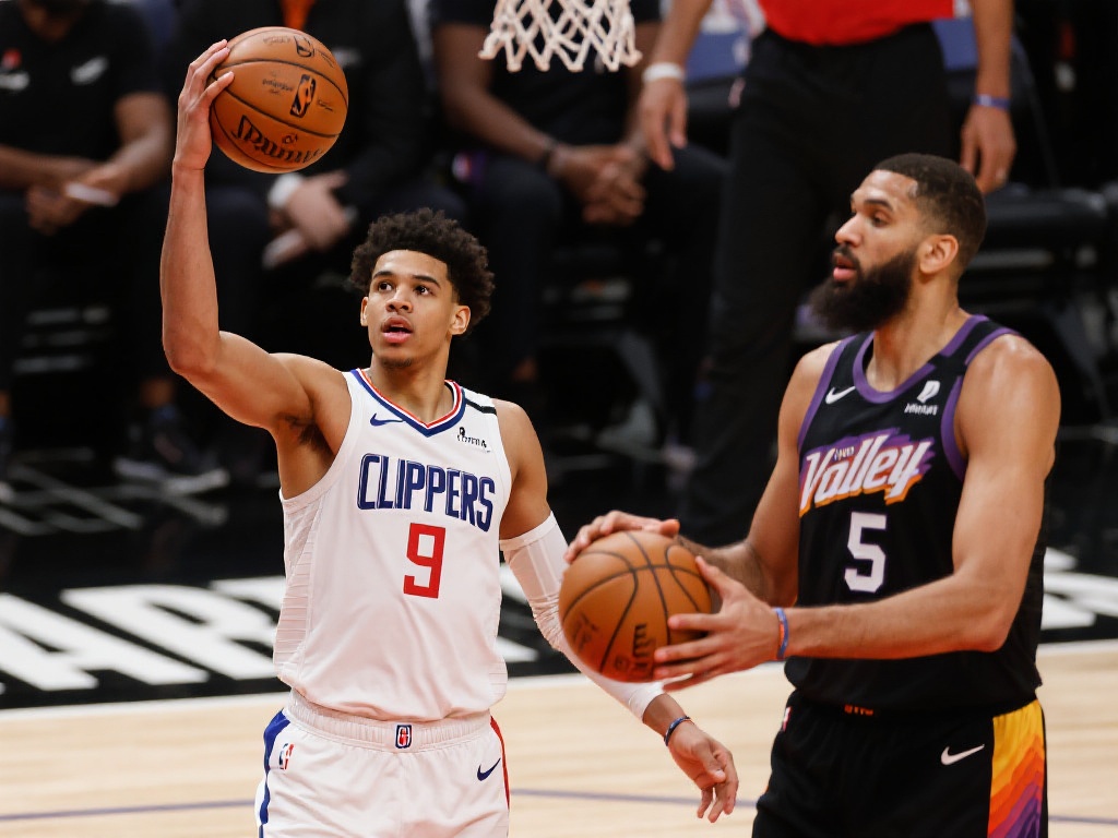 轻松掌握星空体育登录入口指南助你迅速上手的全新教程