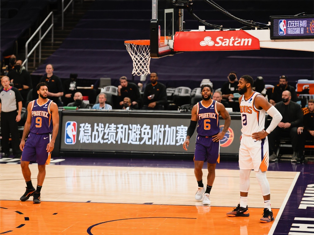 星空体育APP展望未来构建全面综合体育生态系统新蓝图