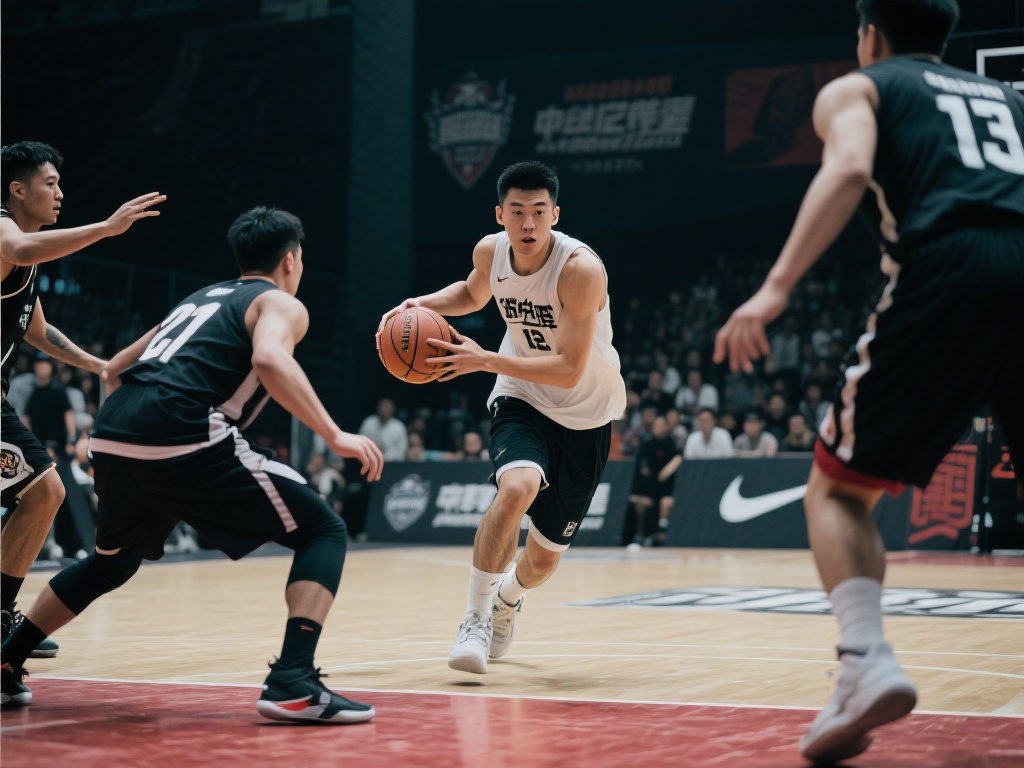 拜仁慕尼黑创德甲主场破门新纪录连缜64场势不可挡