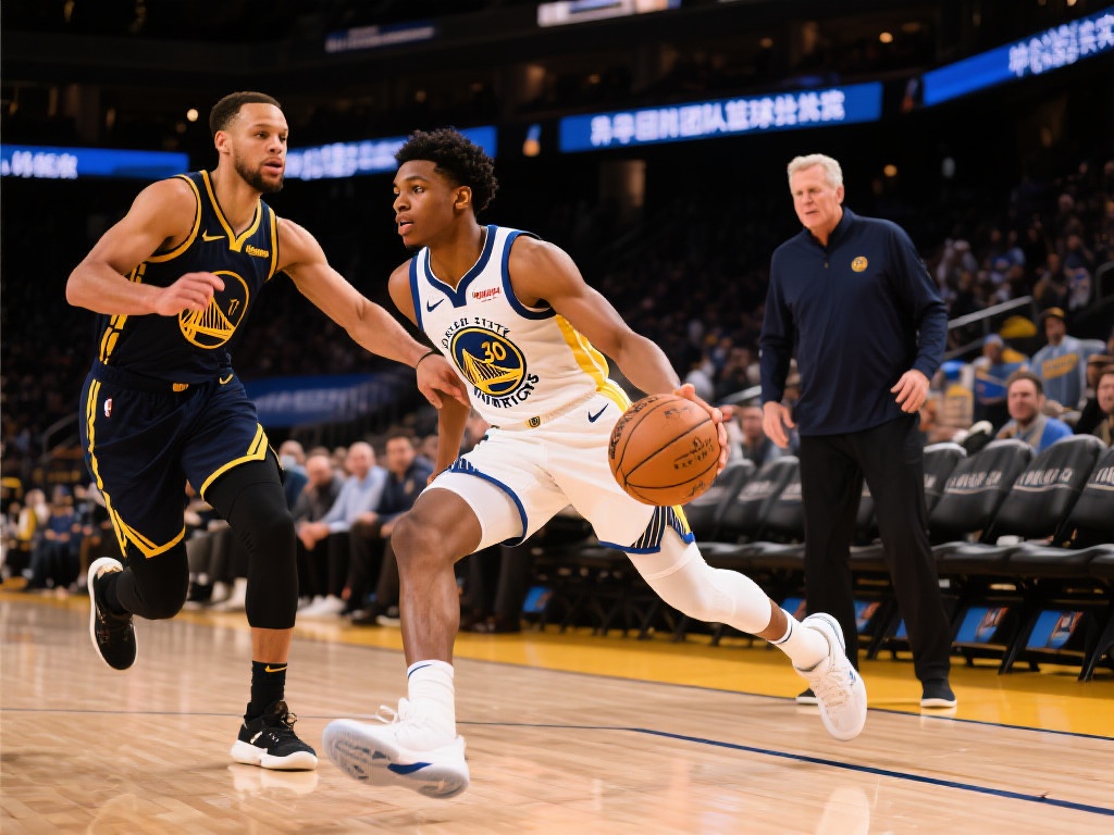 星空体育无缝支持多设备随时随地畅享精彩赛事直播