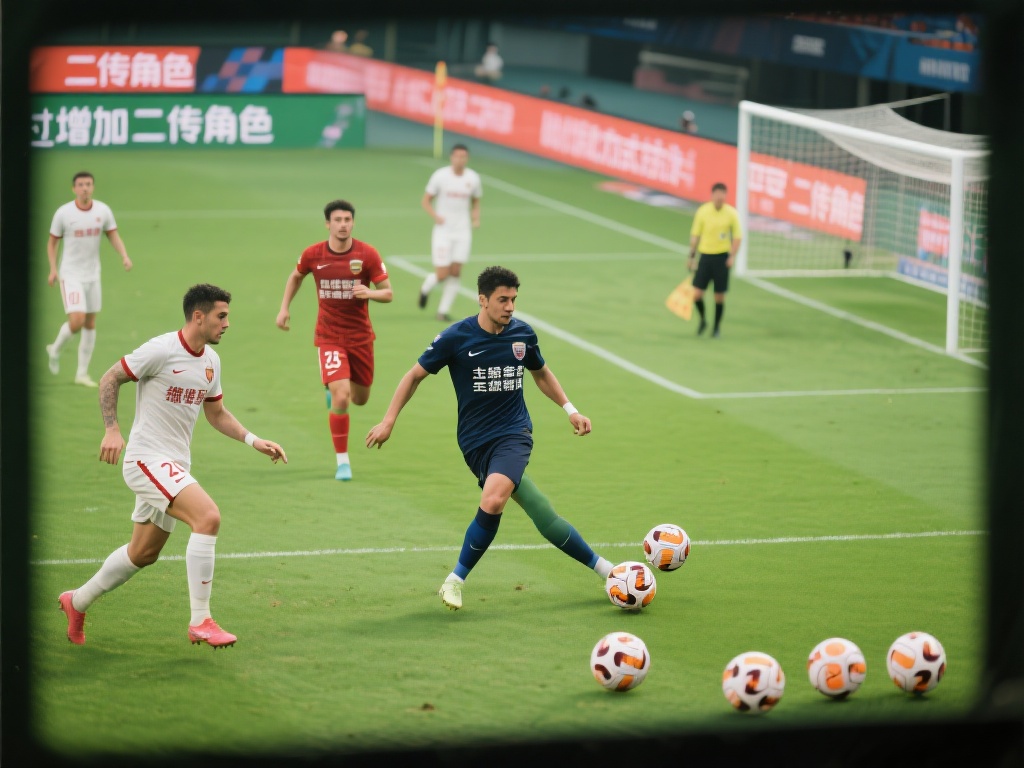 体育在体育 体育在体育