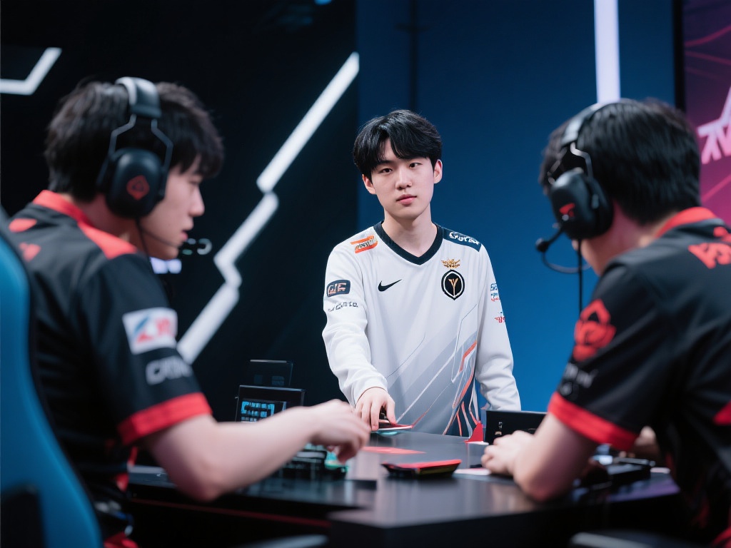 及时了解星空体育网站最新转会动态和消息全方位解析