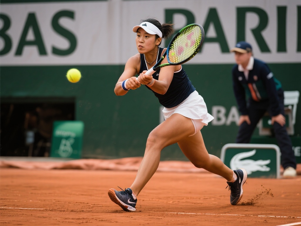 星空体育为您提供最新比分数据一目了然的全新体验