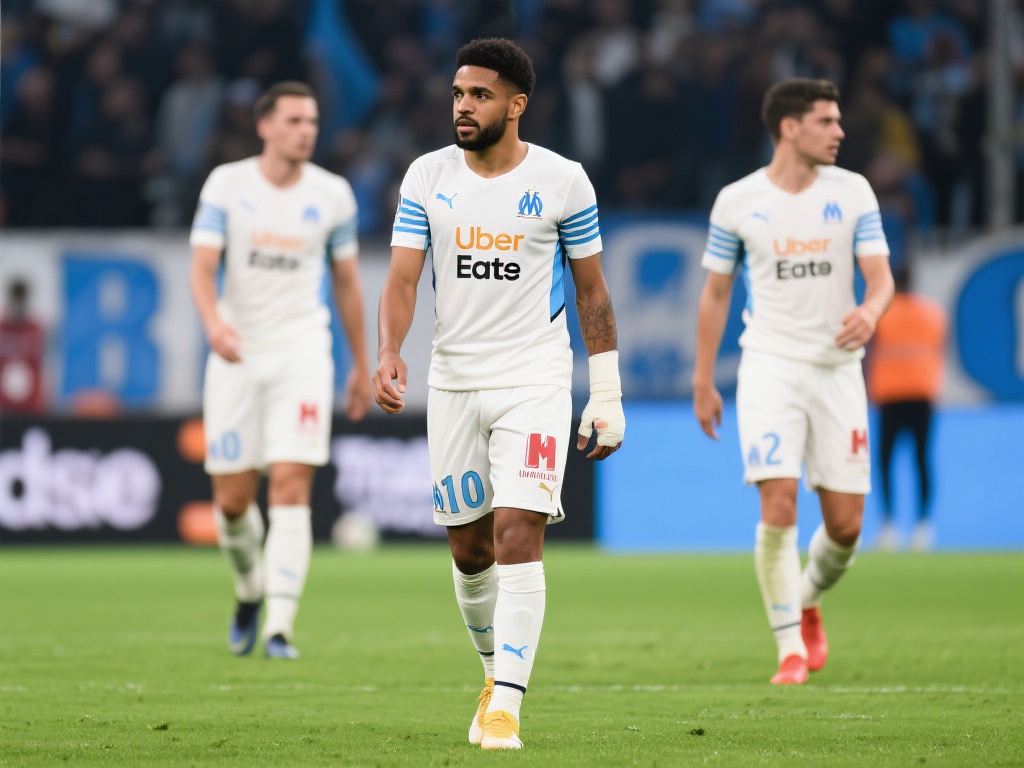 利物浦主场迎战南安普顿 轻松取胜的可能性分析