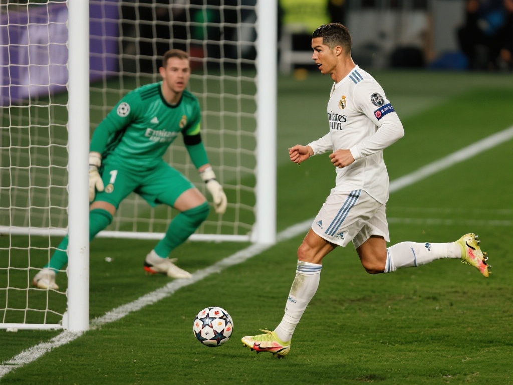 国足队员射门命中率低 回顾训练成果令人担忧