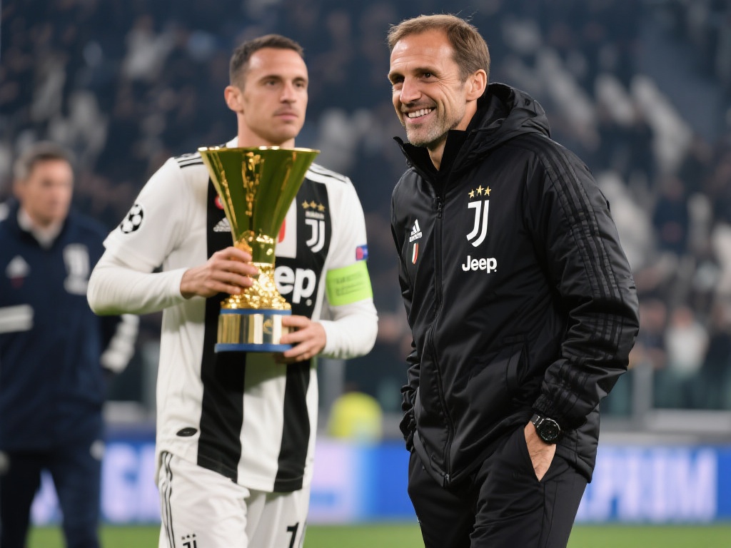 维尼修斯积极游说阿方索戴维斯加盟皇马推动新转会动态