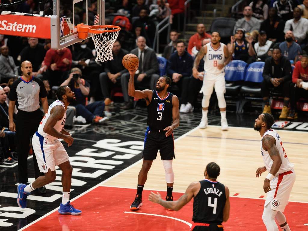 姆巴佩签约后税后年薪达2500万欧元超越皇马工资标准