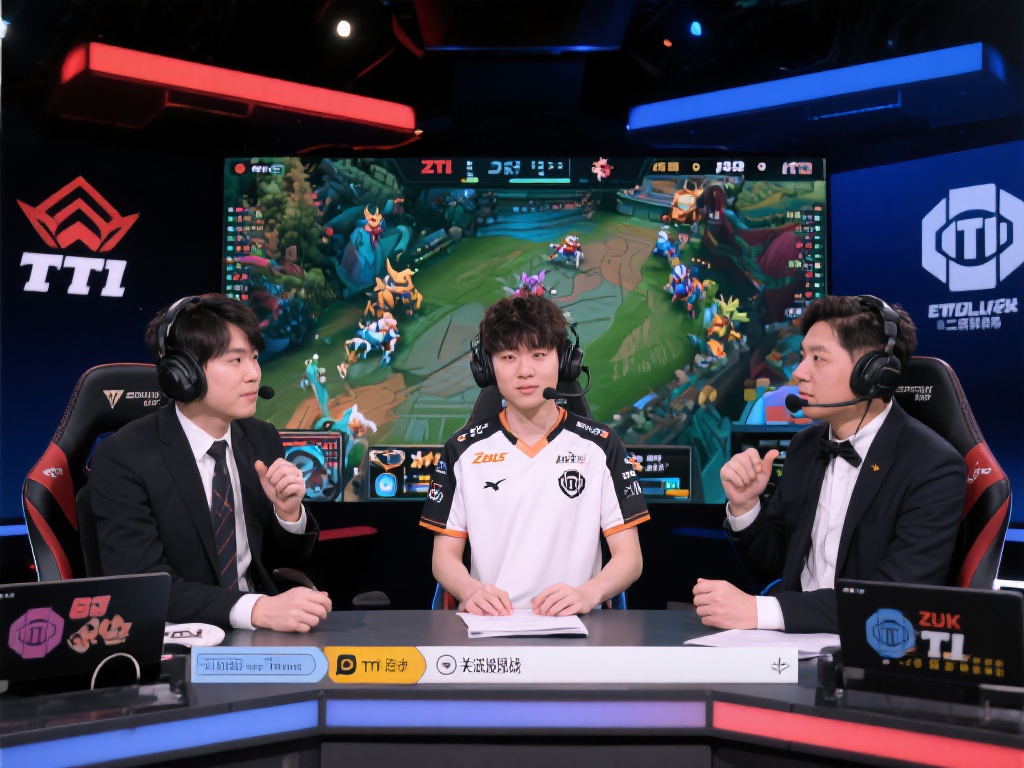 体验星空体育app下载带来的引人入胜的沉浸式体育全新感受