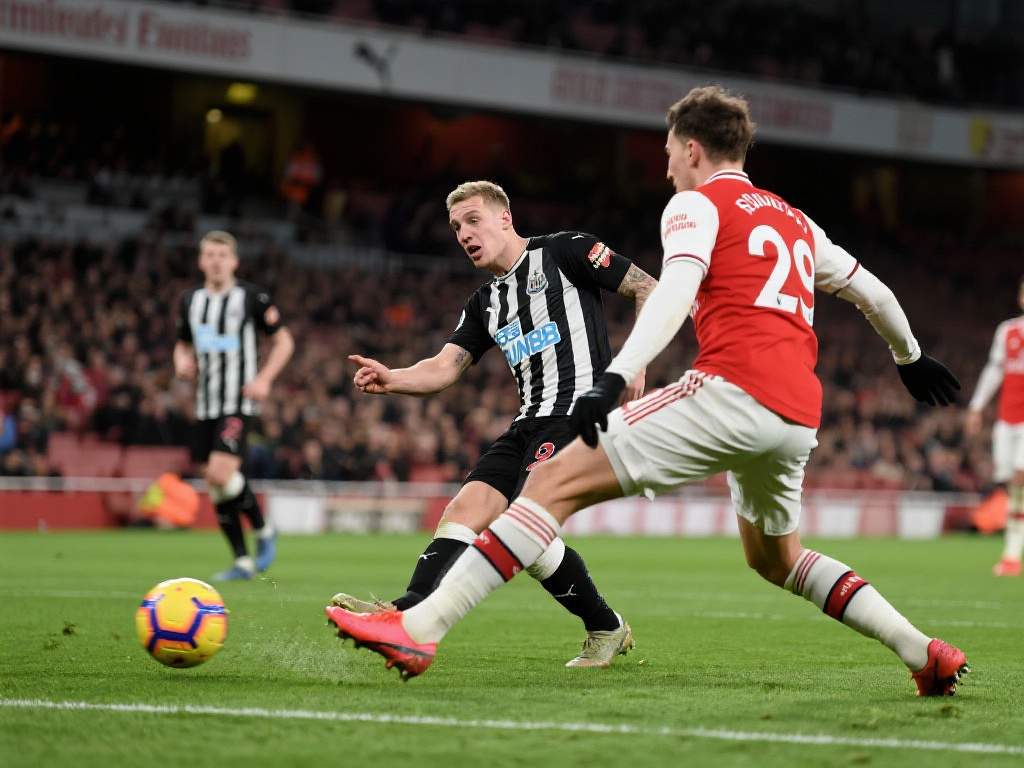 纳帅应简化战术更关注实用成果以提升球队表现