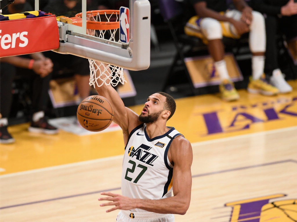 个大家庭中 个大家庭中