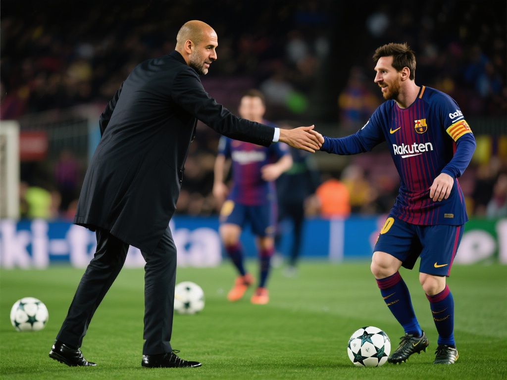 这样的机会 这样的机会