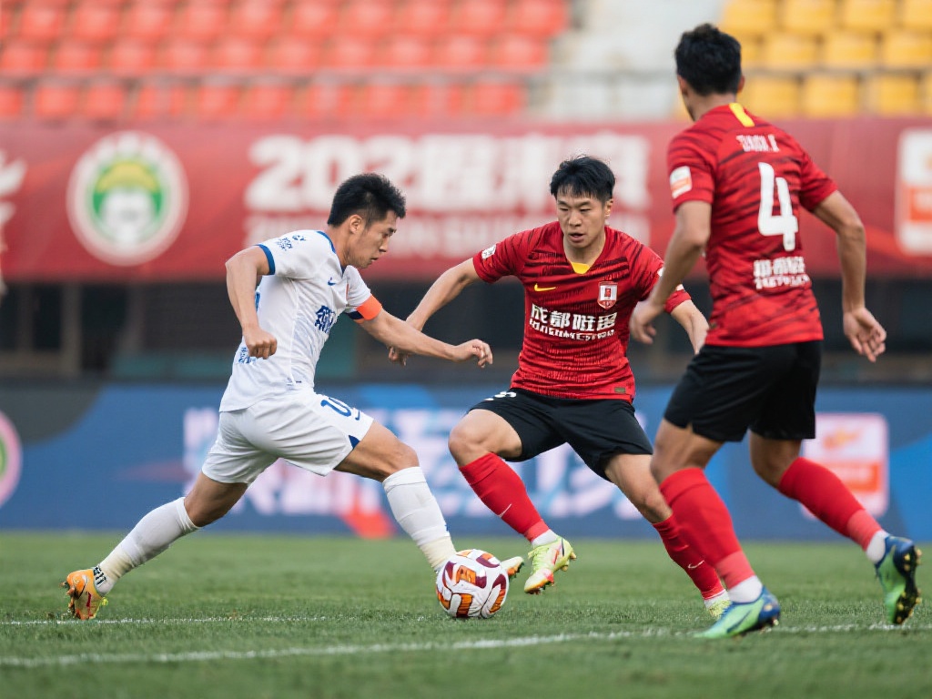 将举行的比 将举行的比