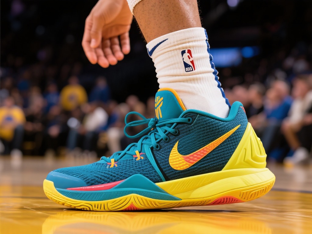 因为不同版 因为不同版