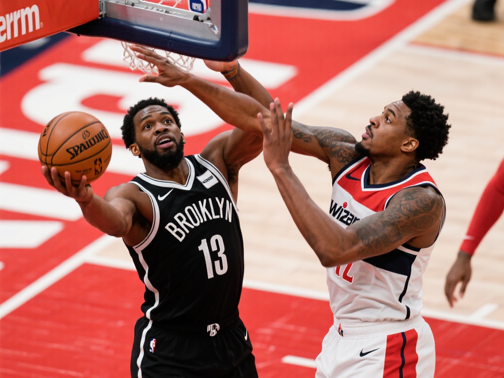 球队的实力 球队的实力