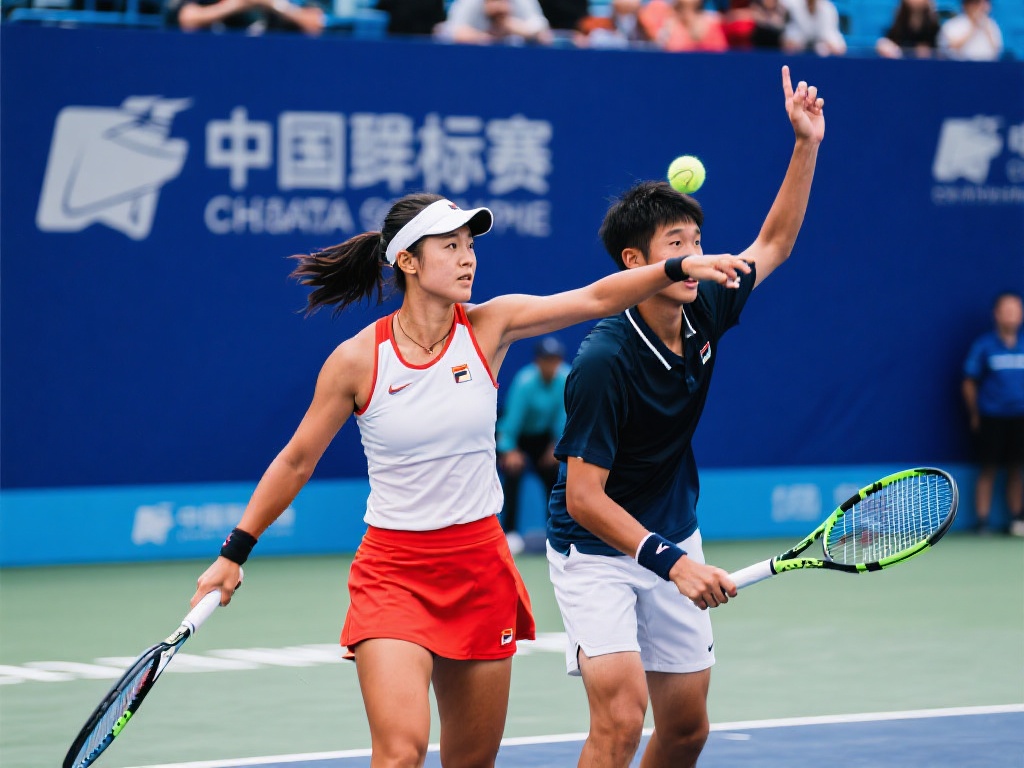 他的灵活性 他的灵活性