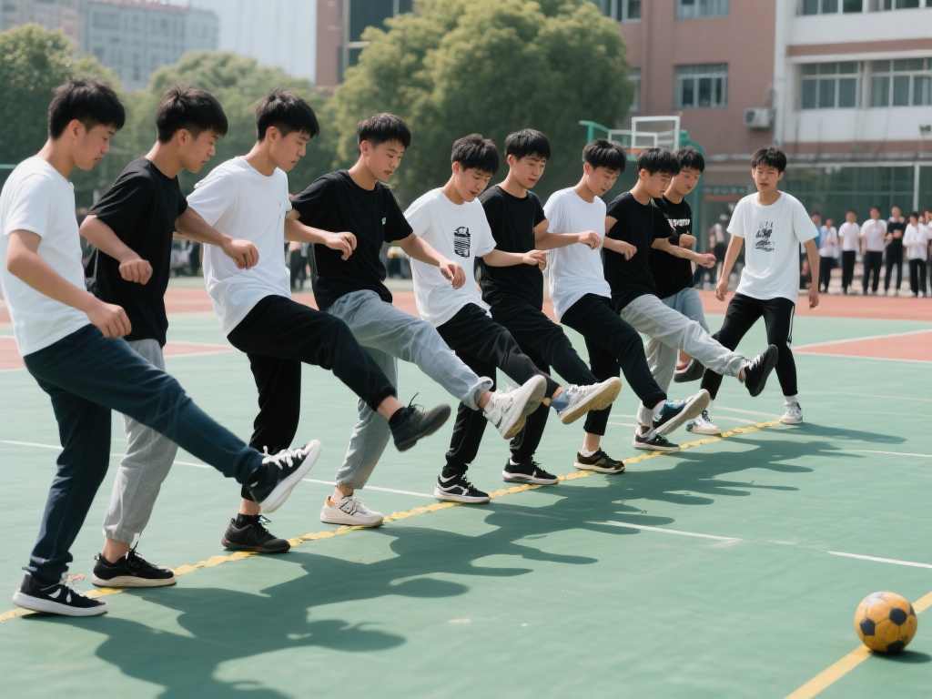 了多家欧洲 了多家欧洲