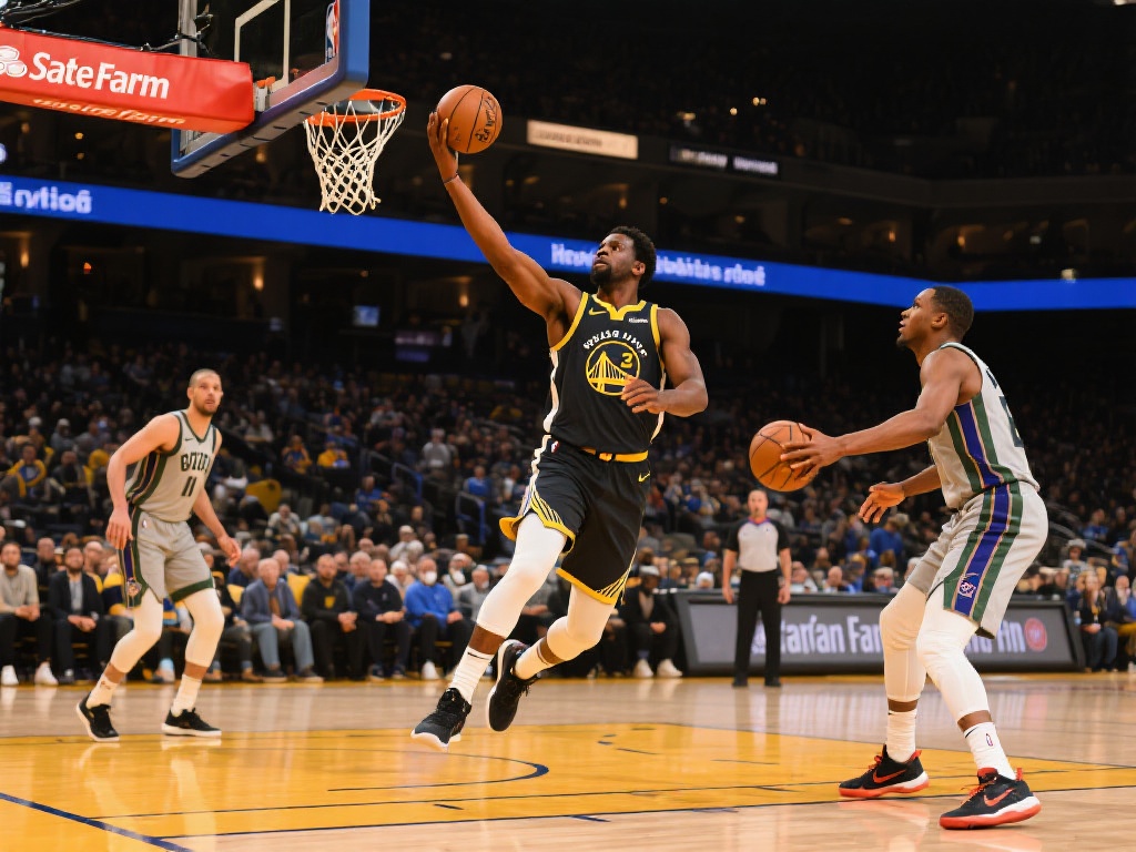 格林伍德的 格林伍德的