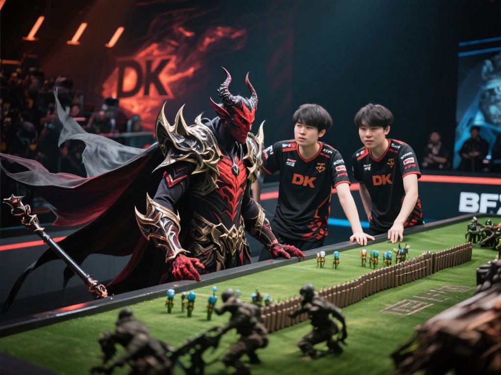 未来的几个 未来的几个