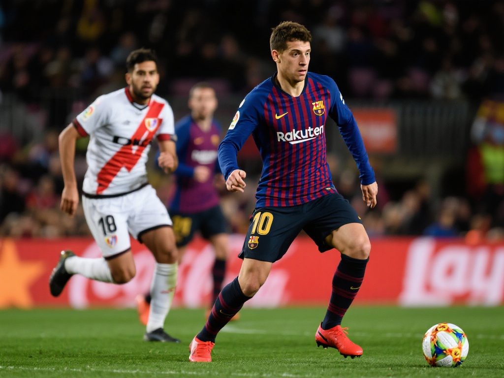 互动功能 互动功能