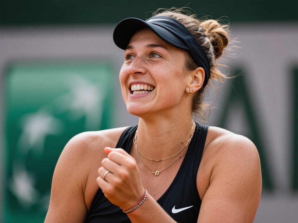 的社交圈层 的社交圈层