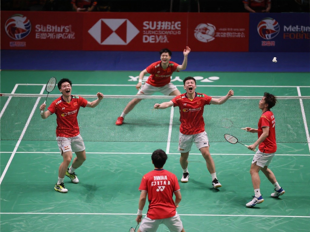 事预测和分 事预测和分