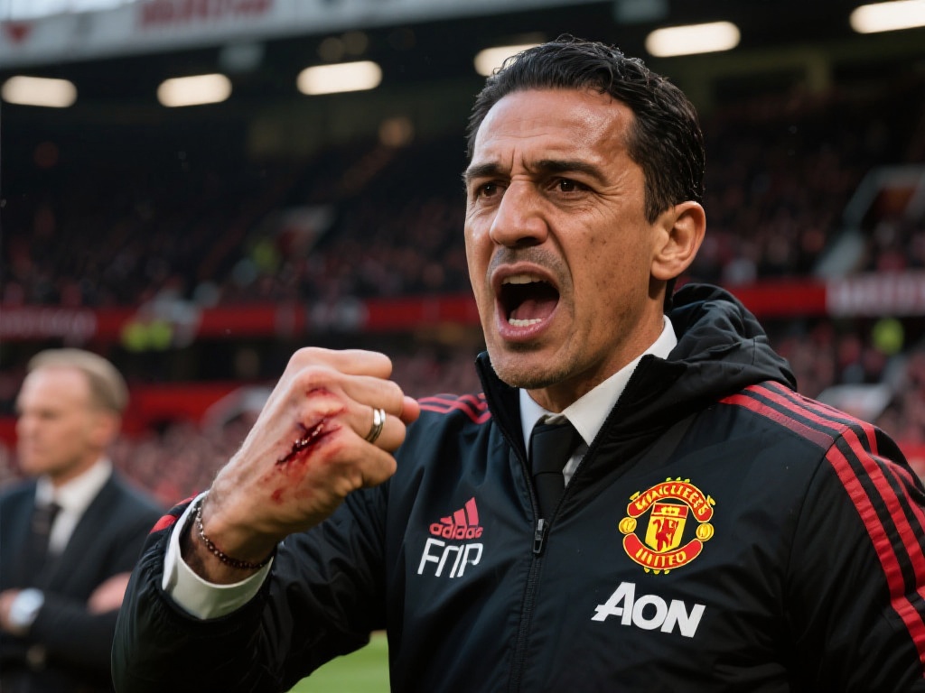 本文将从四 本文将从四